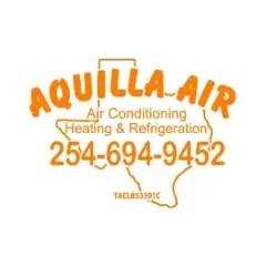 Aquilla Air