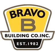 BRAVO BUILDING CO INC