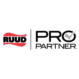 DUBACH AIR & HEAT, INC.