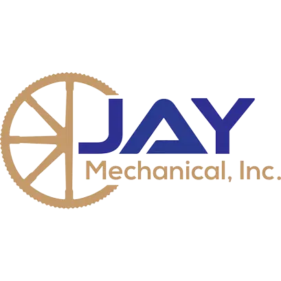 Jay Mechanical