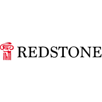REDSTONE CONSTRUCTION OF OHIO INC