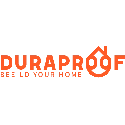 Duraproof Construction