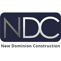 New Dominion Construction, LLC