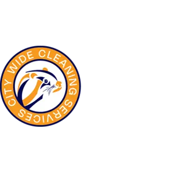 City Wide Cleaning Services