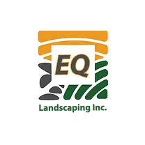 EQ LANDSCAPING INC
