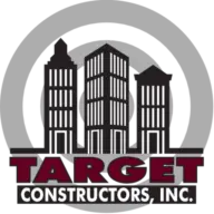 TARGET CONSTRUCTORS INC