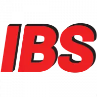 IBS Septic & Drain Svc., Inc.