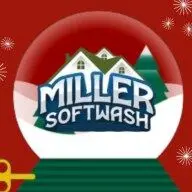 Miller Soft Wash