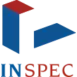 INSPEC, Inc.