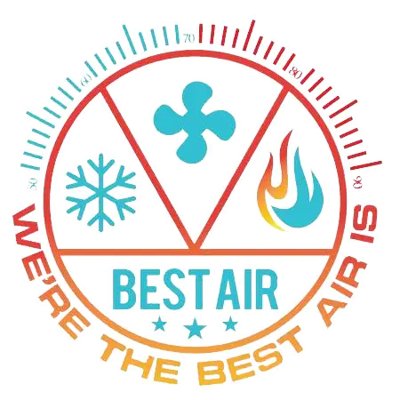 BEST AIR LLC