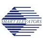 Smart Elevators