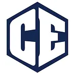 Central Epoxy Flooring