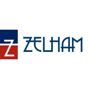 Zelham, Inc.