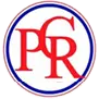 Premier Choice Restoration and Building Services