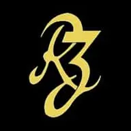 Roach & Ziegler Interiors