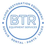 BTR Equipment Services LLC