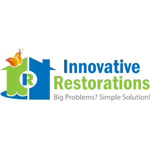 Innovative Restorations