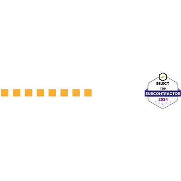 GROUND CONTROL SYSTEMS