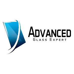 Advanced Glass Expert, LLC
