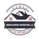 VARGAS GENERAL CONTRACTING LLC