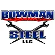 BOWMAN STEEL LLC
