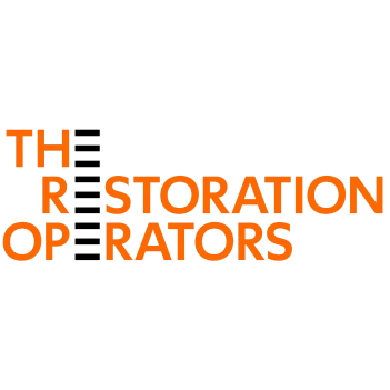 Restoration Operators
