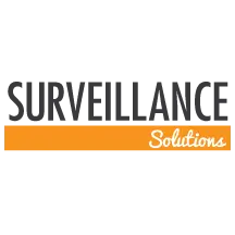 Surveillance Solutions