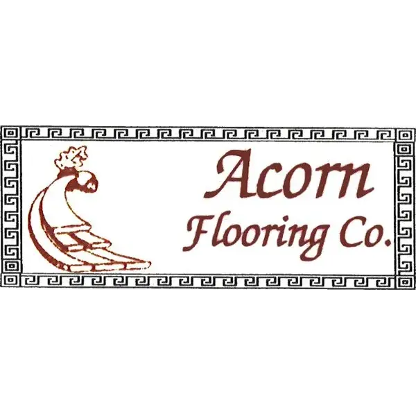 Acorn Flooring