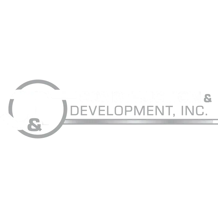 J&F Construction & Development, Inc.
