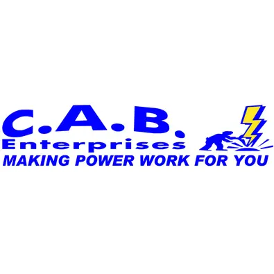 C.A.B. Enterprises