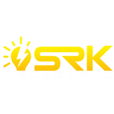 SRK ELECTRIC