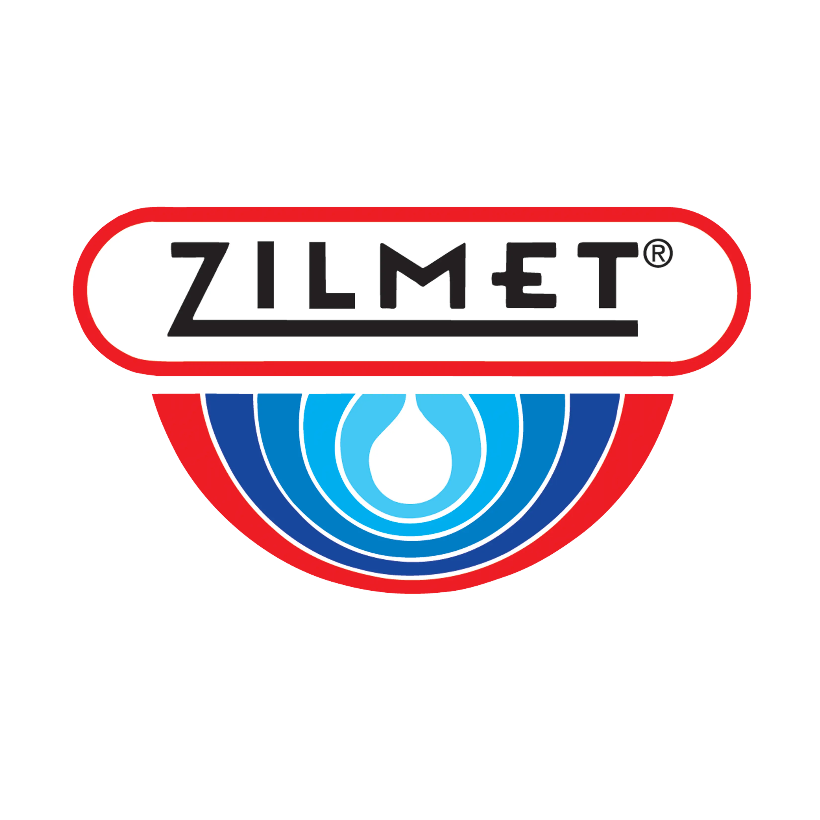 Zilmet USA