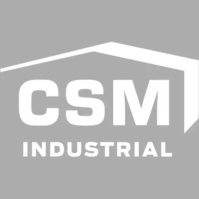 CSM Industrial