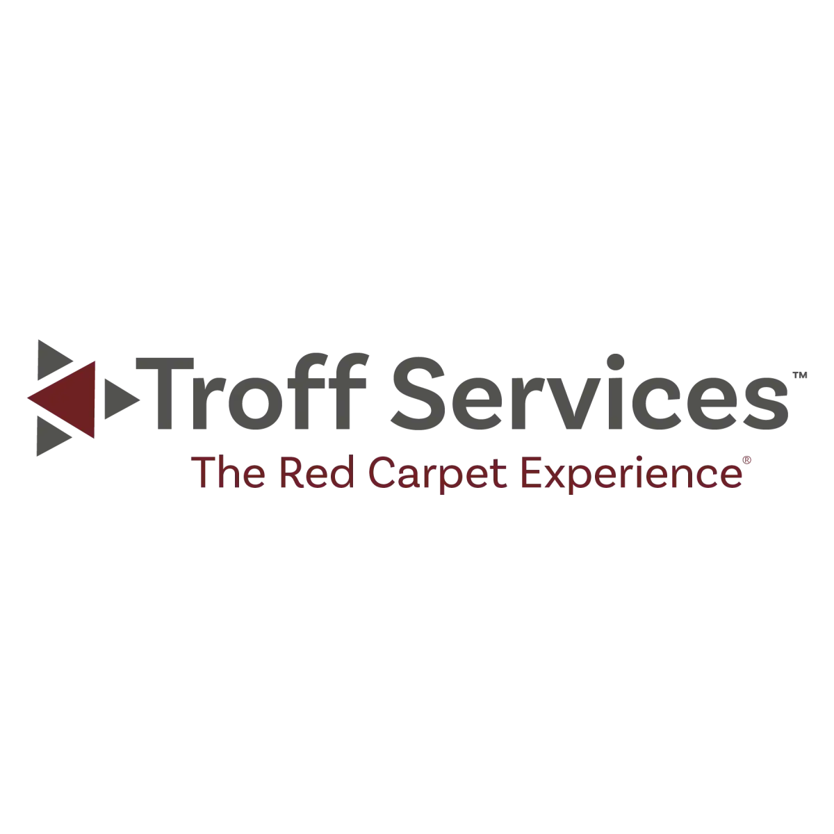 Troff Services