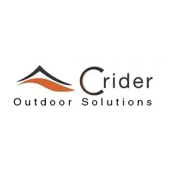 CRIDER CONSTRUCTION SERVICES