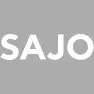 SAJO INC