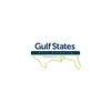Gulf States Duct Cleaning
