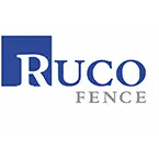 RUCO FENCE LLC