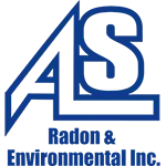 ALS Radon & Environmental, Inc.