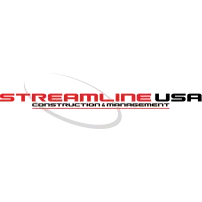 Streamline USA, LLC