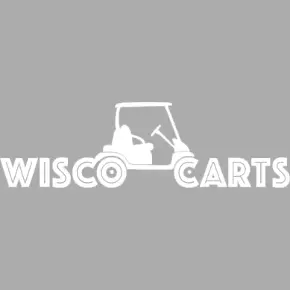 Wisco Carts