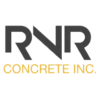 R N R CONCRETE INC