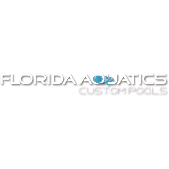 FLORIDA AQUATICS CUSTOM POOLS LLC