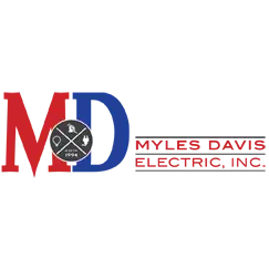 Myles Davis Electric