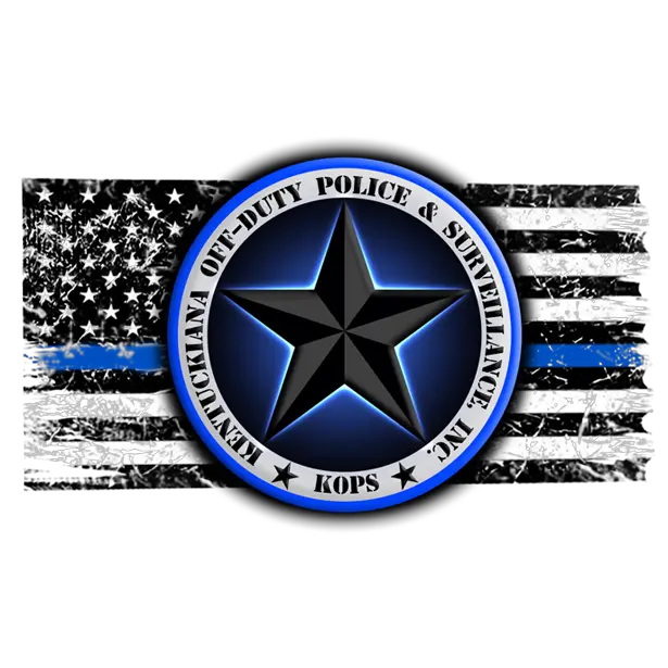 KOPS INC