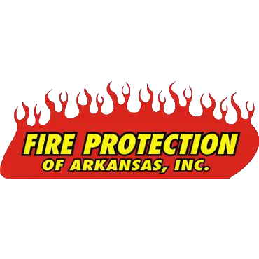 FIRE PROTECTION OF ARKANSAS, INCORPORATED