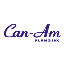 CAN-AM PLUMBING INC
