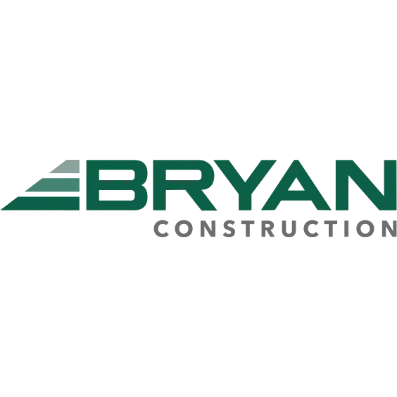 Bryan Construction
