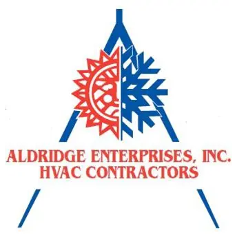 Aldridge Enterprises, Inc.