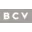 BCV ARCHITECTURE + INTERIORS